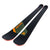 Faction CT 5.0 Skis 2022