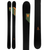Faction CT 5.0 Skis 2022