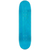 Meow Logo Maroon 8.25 Skateboard Deck
