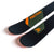 Faction CT 5.0 Skis 2022