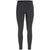 Arc'teryx Oriel Leggings - Women's Glitch