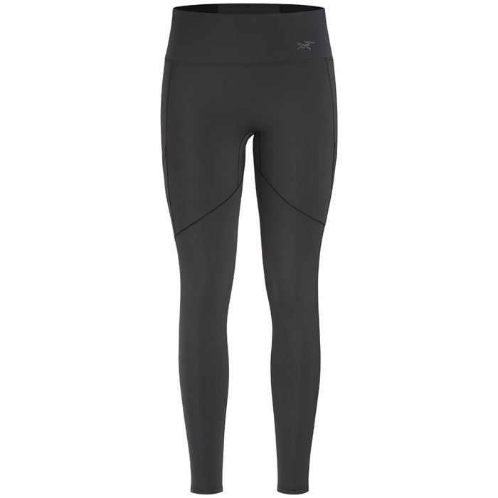 Arc'teryx Oriel Leggings - Women's Glitch