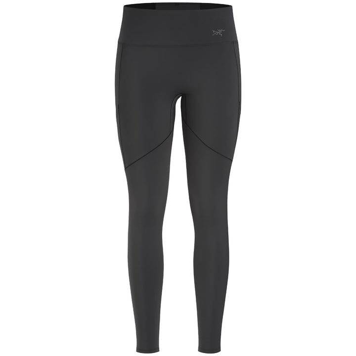 Arc'teryx Oriel Leggings - Women's Glitch