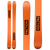 Faction CT 5.0 Skis 2022