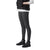 Arc'teryx Oriel Leggings - Women's Glitch