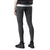 Arc'teryx Oriel Leggings - Women's Glitch