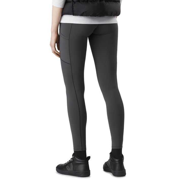 Arc'teryx Oriel Leggings - Women's Glitch
