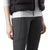 Arc'teryx Oriel Leggings - Women's Glitch