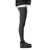 Arc'teryx Oriel Leggings - Women's Glitch