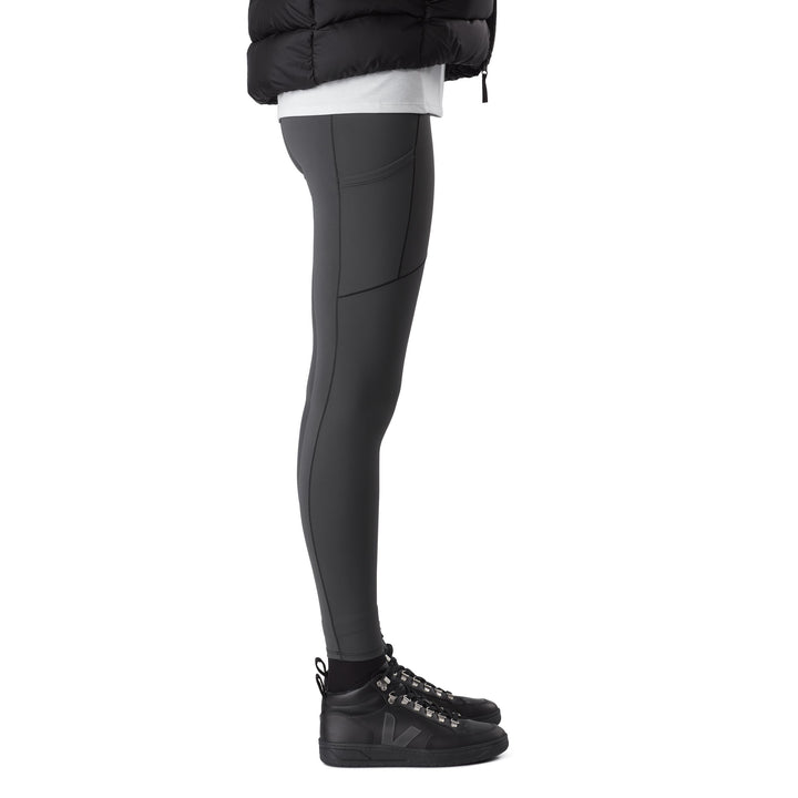 Arc'teryx Oriel Leggings - Women's Glitch