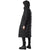 Arc'teryx Prema Down Coat - Women's Black