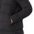 Arc'teryx Prema Down Coat - Women's Black