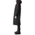 Arc'teryx Prema Down Coat - Women's Black