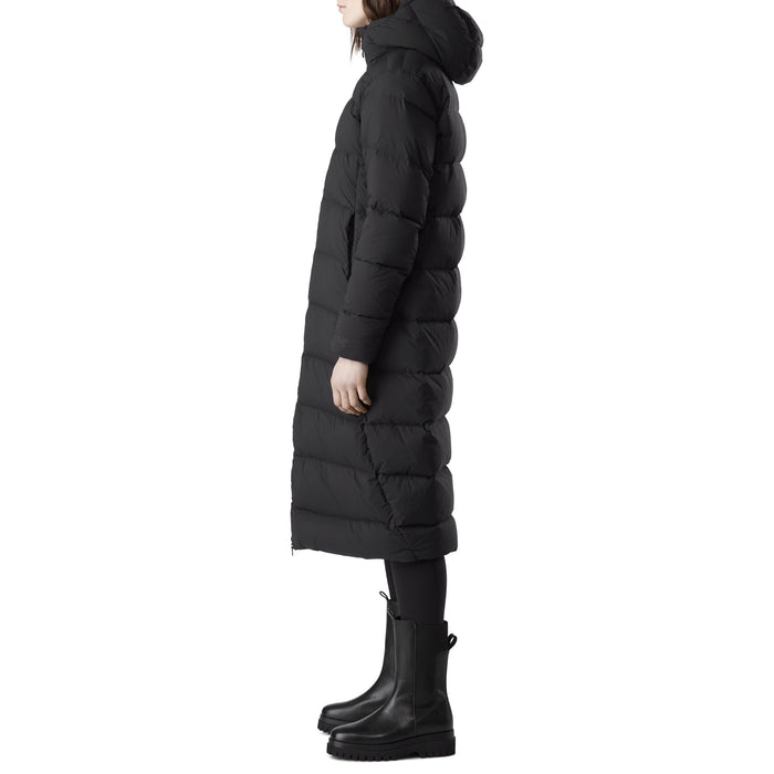 Arc'teryx Prema Down Coat - Women's Black