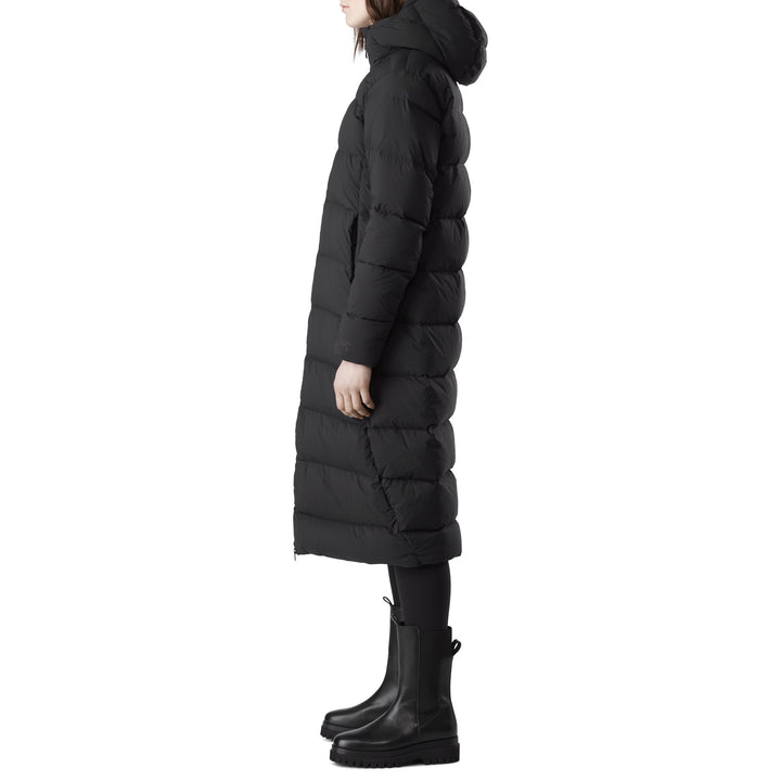 Arc'teryx Prema Down Coat - Women's Black