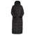 Arc'teryx Prema Down Coat - Women's Black