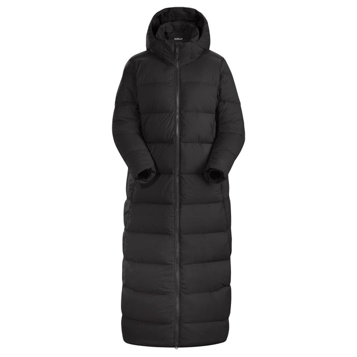 Arc'teryx Prema Down Coat - Women's Black