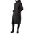 Arc'teryx Prema Down Coat - Women's Black