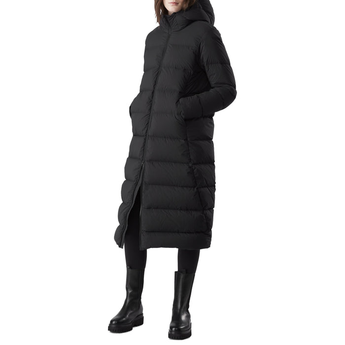 Arc'teryx Prema Down Coat - Women's Black