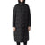 Arc'teryx Prema Down Coat - Women's Black