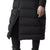 Arc'teryx Prema Down Coat - Women's Black