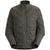 Arc'teryx Kole Down Jacket - Women's Moonshadow