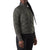 Arc'teryx Kole Down Jacket - Women's Moonshadow