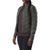 Arc'teryx Kole Down Jacket - Women's Moonshadow