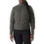 Arc'teryx Kole Down Jacket - Women's Moonshadow