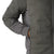 Arc'teryx Kole Down Jacket - Women's Moonshadow