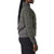 Arc'teryx Kole Down Jacket - Women's Moonshadow