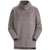 Arc'teryx Estella Sweater - Women's Dark Verra Heather