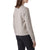 Arc'teryx Word Crewneck Shirt - Women's Dark Verra