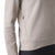 Arc'teryx Word Crewneck Shirt - Women's Dark Verra