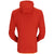 Rab® Dihedral Hoodie - Men's Red Clay