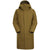 Arc'teryx Andra LT IS Coat - Women's Wavelength
