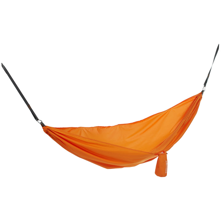 Therm-a-Rest Solo Hammock Cayanne