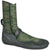 XCEL 3mm Infiniti Split Toe Wetsuit Boots Camo/Black