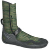 Camo/Black
