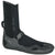 XCEL 3mm Infiniti Split Toe Wetsuit Boots - Women's Black