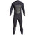 XCEL 4/3 Drylock X Wetsuit Black