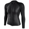 Glide Black/Black/Black