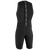 O'Neill O'riginal 2mm Sleeveless Back Zip Spring Suit Black