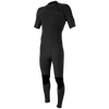 Black/Black