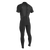 O'Neill O'riginal 2mm Short Sleeve Back Zip Wetsuit Black/Black