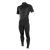 O'Neill O'riginal 2mm Short Sleeve Back Zip Wetsuit Black/Black