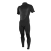 Black/Black