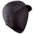O'Neill 2mm Sport Wetsuit Cap Black