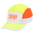 Ciele GOCap SC Athletics Hat Britelite