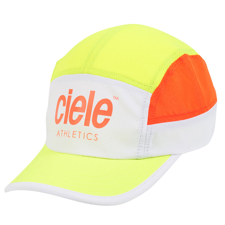 Ciele GOCap SC Athletics Hat Britelite